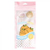 Pusheen: Fruits Stationery Collection - Pencil Set