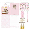 Pusheen: Stationary - Ice Cream Stationary Set