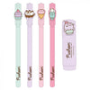 Pusheen: Stationary - Ice Cream Pen Set