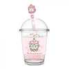 Pusheen: Pusheen Sips - Stationery Set