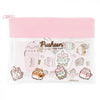 Pusheen: Pusheen Sips - Stationery Pouch