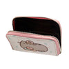 Pusheen: Coin Purse - Foodie Design (Assorted)