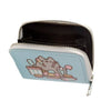 Pusheen: Coin Purse - Foodie Design (Assorted)