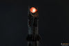 The Lord of the Rings - Sauron 1/1 Scale Art Mask