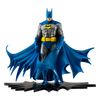 Batman - Batman (Neil Adams) PVC 1/8th Scale Classic Statue