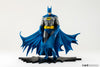 Batman - Batman (Neil Adams) PVC 1/8th Scale Classic Statue
