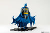 Batman - Batman (Neil Adams) PVC 1/8th Scale Classic Statue