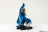 Batman - Batman (Neil Adams) PVC 1/8th Scale Classic Statue