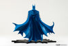 Batman - Batman (Neil Adams) PVC 1/8th Scale Classic Statue