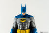 Batman - Batman (Neil Adams) PVC 1/8th Scale Classic Statue