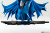 Batman - Batman (Neil Adams) PVC 1/8th Scale Classic Statue