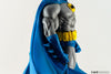 Batman - Batman (Neil Adams) PVC 1/8th Scale Classic Statue