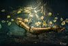 Elden Ring - Arm Of Malenia 1/1 Scale Replica