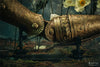 Elden Ring - Arm Of Malenia 1/1 Scale Replica