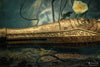 Elden Ring - Arm Of Malenia 1/1 Scale Replica