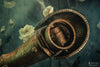 Elden Ring - Arm Of Malenia 1/1 Scale Replica
