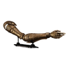 Elden Ring - Arm Of Malenia 1/1 Scale Replica