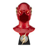 The Flash (2023) - The Flash Cowl 1/1 Scale Replica
