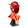 The Flash (2023) - The Flash Cowl 1/1 Scale Replica