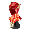 The Flash (2023) - The Flash Cowl 1/1 Scale Replica