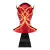 The Flash (2023) - The Flash Cowl 1/1 Scale Replica