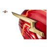 The Flash (2023) - The Flash Cowl 1/1 Scale Replica