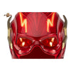 The Flash (2023) - The Flash Cowl 1/1 Scale Replica