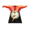 The Flash (2023) - The Flash Cowl 1/1 Scale Replica
