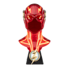 The Flash (2023) - The Flash Cowl 1/1 Scale Replica