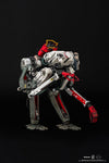 Starfield - VASCO 1/6 Scale Collectable Figure