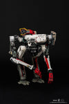 Starfield - VASCO 1/6 Scale Collectable Figure