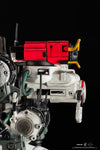 Starfield - VASCO 1/6 Scale Collectable Figure
