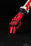 Starfield - VASCO 1/6 Scale Collectable Figure