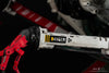 Starfield - VASCO 1/6 Scale Collectable Figure