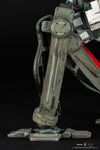 Starfield - VASCO 1/6 Scale Collectable Figure