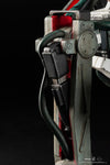Starfield - VASCO 1/6 Scale Collectable Figure