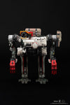 Starfield - VASCO 1/6 Scale Collectable Figure