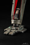 Starfield - VASCO 1/6 Scale Collectable Figure