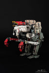 Starfield - VASCO 1/6 Scale Collectable Figure