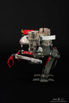 Starfield - VASCO 1/6 Scale Collectable Figure