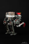 Starfield - VASCO 1/6 Scale Collectable Figure