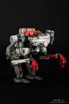 Starfield - VASCO 1/6 Scale Collectable Figure