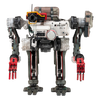 Starfield - VASCO 1/6 Scale Collectable Figure