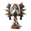 Borderlands - Psycho Bandit 1/1 Scale Art Mask