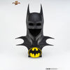 The Flash (2023) - Batman 1/1 Scale Cowl Prop Replica