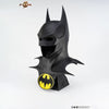 The Flash (2023) - Batman 1/1 Scale Cowl Prop Replica