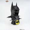 The Flash (2023) - Batman 1/1 Scale Cowl Prop Replica