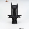 The Flash (2023) - Batman 1/1 Scale Cowl Prop Replica