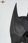 The Flash (2023) - Batman 1/1 Scale Cowl Prop Replica