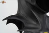 The Flash (2023) - Batman 1/1 Scale Cowl Prop Replica